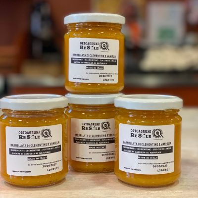 MARMELLATA-CLEMENTINO-VANIGLIA
